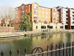 Thumbnail to rent in Highbridge Wharf, Reading, Berkshire