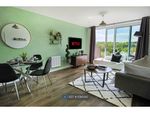 Thumbnail to rent in Union Court, Milton Keynes