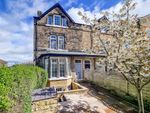 Thumbnail to rent in 1 Devonshire Place, Harrogate