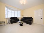 Thumbnail to rent in Hastings Avenue, Gants Hill