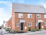 Thumbnail to rent in Bloxham, Oxfordshire