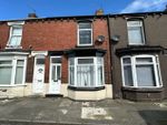 Thumbnail for sale in Beaumont Road, Middlesbrough, North Yorkshire
