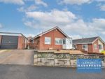 Thumbnail for sale in Capper Close, Kidsgrove, Stoke-On-Trent, Staffordshire