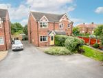 Thumbnail for sale in Blatchford Court, York