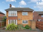 Thumbnail to rent in Maxwell Road, Beaconsfield