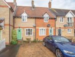 Thumbnail for sale in Lion Meadow, Steeple Bumpstead, Haverhill