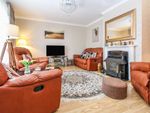 Thumbnail for sale in 259 Springhill Road, Aberdeen