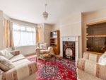 Thumbnail to rent in Chipstead Gardens, Gladstone Park, London