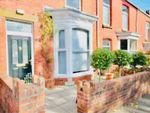 Thumbnail to rent in Parc Wern Road, Sketty, Swansea