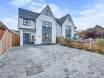 Thumbnail for sale in Eastwood Rise, Leigh-On-Sea