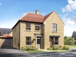 Thumbnail for sale in "Holden" at Ilkley Road, Manor Park, Burley In Wharfedale, Ilkley
