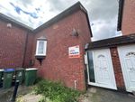 Thumbnail for sale in Drummond Close, Erith