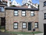 Thumbnail to rent in Tower Hill, Looe, Cornwall