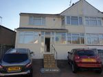 Thumbnail to rent in Collindale Avenue, Erith