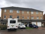 Thumbnail to rent in Turnford, Broxbourne