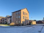 Thumbnail to rent in Abbots Mill, Kirkcaldy
