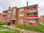 Thumbnail for sale in Kings Drive, Wembley