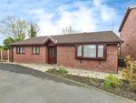 Thumbnail to rent in Old School Close, Leyland, Lancashire