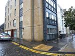 Thumbnail to rent in Hopetoun Street, Leith, Edinburgh