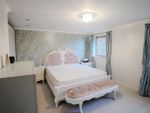 Thumbnail to rent in Meridian Place, London