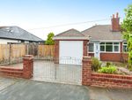 Thumbnail for sale in Aintree Road, Thornton-Cleveleys, Wyre