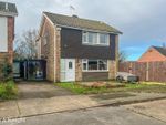 Thumbnail for sale in Kingfisher Court, Carlton Colville, Lowestoft
