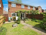 Thumbnail for sale in Tamella Road, Botley, Southampton, Hampshire