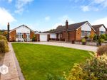 Thumbnail for sale in Heathfield, Harwood, Bolton, Greater Manchester