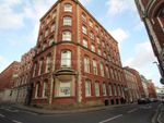 Thumbnail to rent in Stoney Street, Nottingham