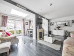 Thumbnail to rent in Stratford Way, Marston Moretaine, Bedford