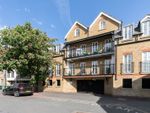 Thumbnail to rent in Feltham Avenue, East Molesey