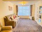 Thumbnail to rent in Peareswood Gardens, Stanmore, Greater London