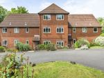 Thumbnail for sale in Olympic Way, High Wycombe