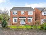 Thumbnail to rent in Knaphill, Woking
