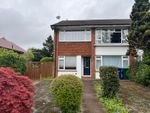 Thumbnail to rent in Friern Mount Drive, London