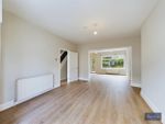 Thumbnail to rent in Trinity Road, Gillingham, Kent