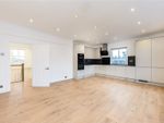 Thumbnail to rent in North Pole Road, London