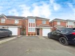Thumbnail for sale in Pear Tree Drive, Farnworth, Bolton