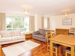 Thumbnail to rent in Hawkswell Gardens, Oxford