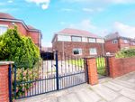 Thumbnail to rent in Wheatley Hall Road, Doncaster