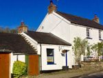 Thumbnail for sale in Ponthirwaun, Cardigan