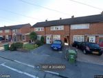 Thumbnail to rent in Harrow Road, Slough