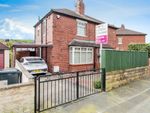 Thumbnail for sale in Kirkdale Crescent, Leeds