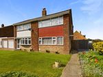 Thumbnail for sale in Hazelwood, Crawley