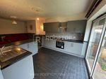 Thumbnail to rent in St. Annes Road, Leeds