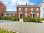 Thumbnail for sale in Meadow Road, Houghton Conquest, Bedford