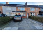 Thumbnail to rent in Heybarnes Road, Birmingham