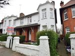 Thumbnail for sale in Winscombe Crescent, Ealing