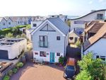 Thumbnail for sale in Eirene Road, Goring-By-Sea, Worthing, West Sussex