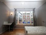 Thumbnail to rent in Long Row, Nottingham